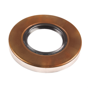 Sello de Aceite (para Diferencial) para Toyota Hilux LN85 1988-2004 OE 90311-38035 9031138035 - Product Image 2
