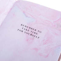 Citations hebdomadaires Gratitude Wellness Self Care Journal Agendas Personalizadas Por Mayor
