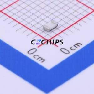 Résistance CMS RC0805FR-0715K8L-S 0805 (Type : Film Épais) (Résistance : 15,8 kOhm Précision : 1%) - Product Image 2