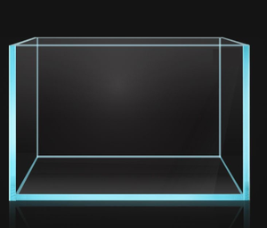 Hoge Kwaliteit <span class=keywords><strong>Aquarium</strong></span> Licht Week Aqua P900 Pro Voor Zoetwater <span class=keywords><strong>Aquarium</strong></span> Tank Verlichting Gallon <span class=keywords><strong>Aquarium</strong></span> 300 Ltr <span class=keywords><strong>Aquarium</strong></span> - Product Image 4