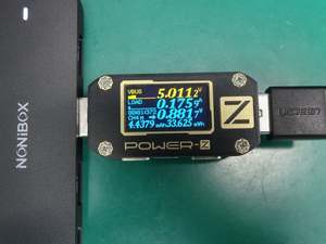 Shenzhen Dongguan สายชาร์จโทรศัพท์มือถือแท็บเล็ต TWS หูฟังสมาร์ทวอทช์ธนาคารพลังงานก่อนการจัดส่งบริการตรวจสอบขั้นสุดท้าย - Product Image 5