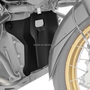 Accesorios para Motocicleta BMW R1300GS, Protector de la Carcasa del Motor, Cubierta Protectora para R1300GS Adventure R <span class=keywords><strong>1300</strong></span> GS R1300 GSA 2025-2026 - Product Image 6