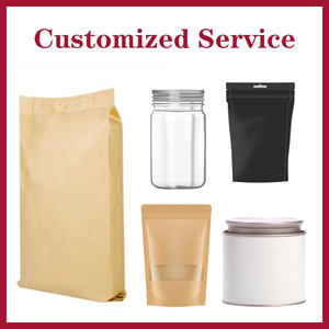 Заводская поставка, натуральные цветы гибискуса, органический сушеный чай гибискуса - Product Image 6