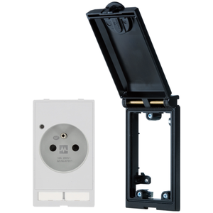 Murrelektronik 4000-68112-0050000 - Nuovo - Product Image 1