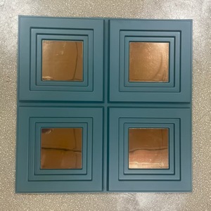 <span class=keywords><strong>Papier</strong></span> <span class=keywords><strong>peint</strong></span> PVC écologique pour intérieur moderne, facile à installer, design diamant doré, panneau mural intérieur PVC, panneau 3D - Product Image 5