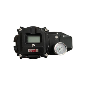 TISSIN TS900LC31S10 Smart avec un excellent rapport qualité-prix pour la commande d'automatisation industrielle - Product Image 2