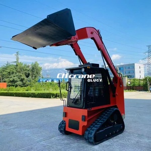 รถตักเล็กขนาดเล็ก55kW AT65 <span class=keywords><strong>AW50</strong></span> AW65ในสภาพที่ดีรถตัก AW45รถตัก - Product Image 5