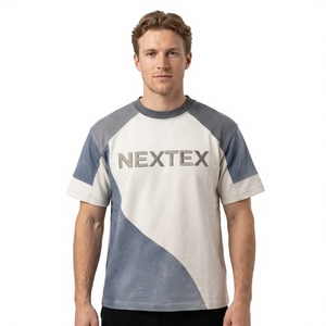 Men's High Quality Color T-<b>Shirt</b> Regular Fit Cotton Good Quality And Comforetable Fabric T <b>Shirt</b> For Man - Product Image 1