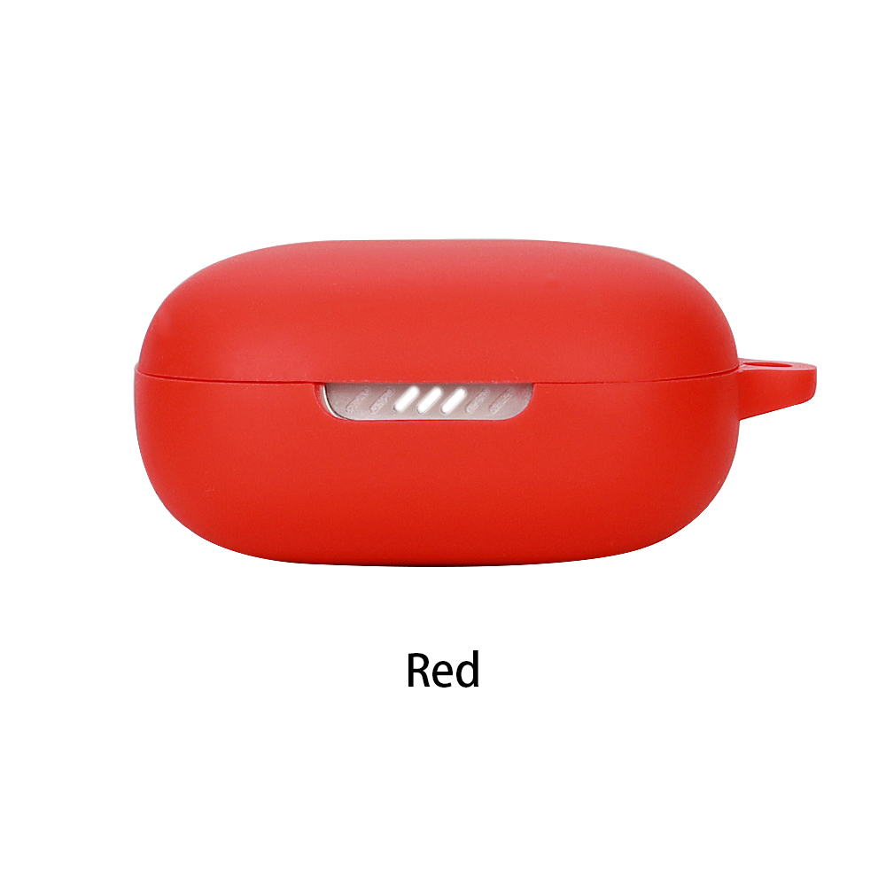 Étui rouge/de protection
