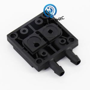 Pièces détachées pour imprimante à jet d'encre Linx HGN0740 Carte d'interface de pompe de transmission de type L 8900 Neuf - Product Image 2