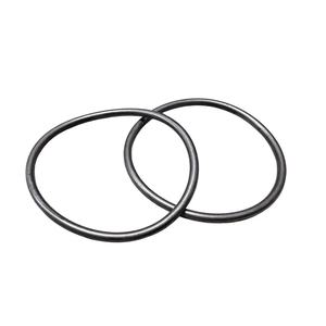 Sealing Ring O-ring N91000101 WHT007212 Sealing Ring untuk Dudukan Bantalan Camshaft Otomotif - Product Image 2
