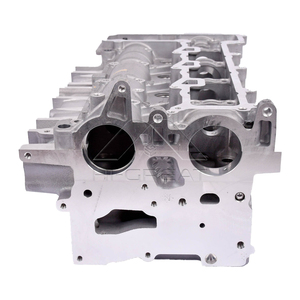 908497 1609073180 1864346 Cabeza de Cilindro 2.0L 16V AHW RHD Motor DW10F para 308 508 1609073180 Si el Producto es un Motor o - Product Image 6