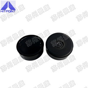 Timbre de Voz Automático para Elevador HITPOINT PV-4115EPQ, Seguridad Inteligente para el Hogar y Otras Industrias - Product Image 4