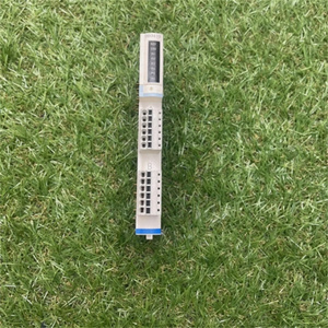 Tout nouveau et original Advantys STBDD13610 Module d'entrée 6W/STBXBA1000 Base nouveau en stock - Product Image 1