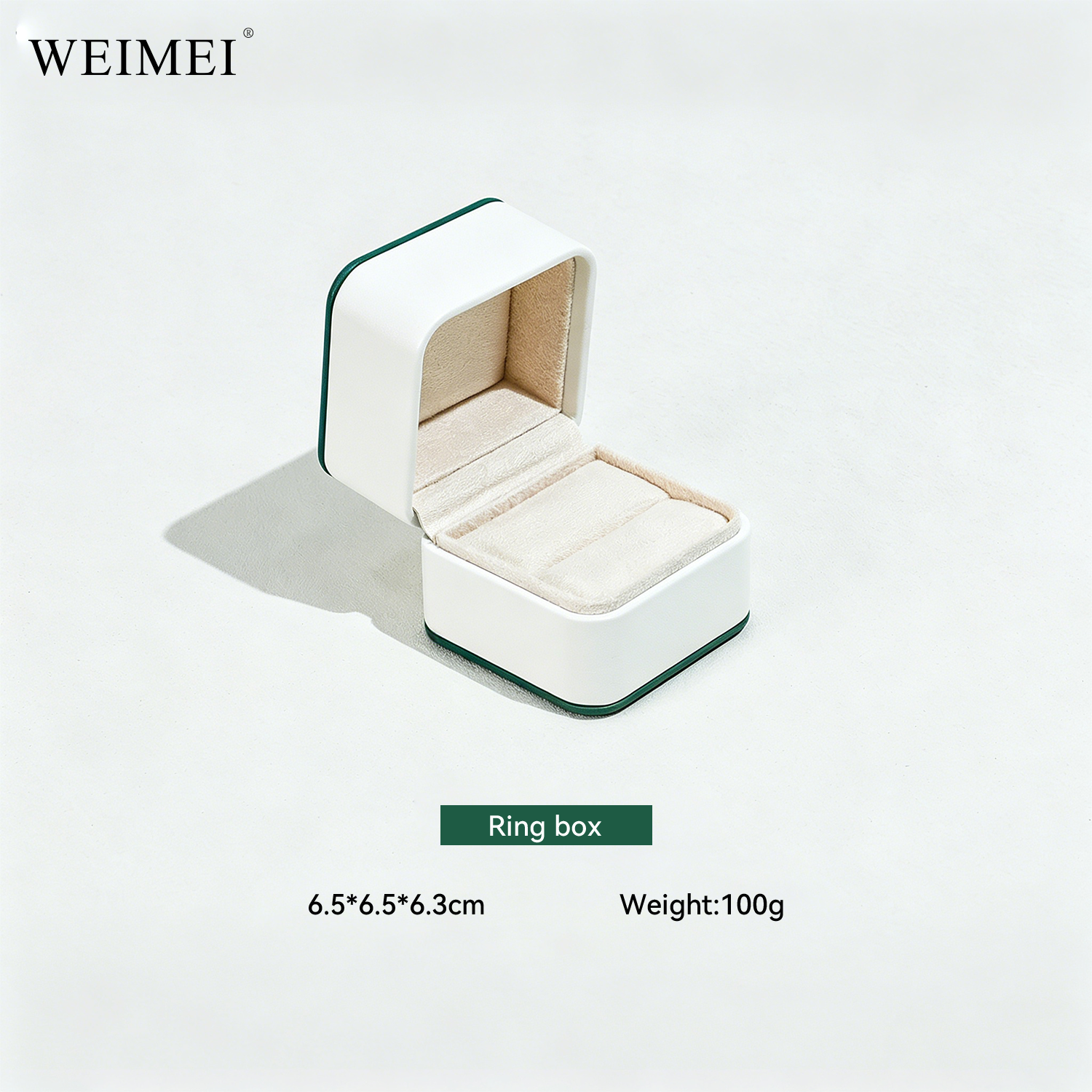 ring box