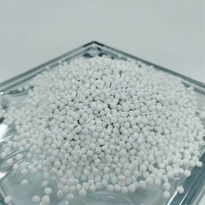 <b>LDPE</b> 1C7A Injection Grade Polyethylene Granule for Food Packaging Application - Product Image 2