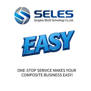 Tela de fibra de carbono de alta resistencia fabricada en China, lisa, <span class=keywords><strong>1K</strong></span>, 68g, para la industria aeroespacial - Product Image 5