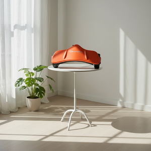 Scooter aquatique puissant, scooter électrique pour la pratique du surf sous-marin, booster flottant, équipement de plongée léger et portable - Product Image 1