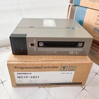 Produits en stock pour le Japon Module NC1F-HC1