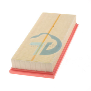Purificateur d'air pour voiture le plus vendu A2710940304 – Pièce <span class=keywords><strong>auto</strong></span> neuve, filtre à air froid pour admission - Product Image 2