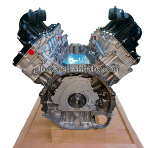 Vente directe d'usine, <span class=keywords><strong>moteur</strong></span> 4.4T 448DT pour Land <span class=keywords><strong>Rover</strong></span> L322 4.4 <span class=keywords><strong>V8</strong></span> 448DT, <span class=keywords><strong>moteur</strong></span> diesel turbocompressé Range <span class=keywords><strong>Rover</strong></span> - Product Image 5