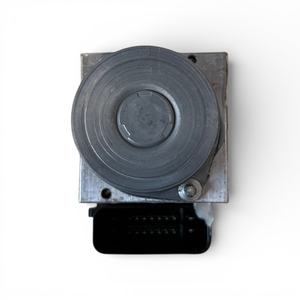 Module de pompe ABS d'origine pour système de freinage Benelli 502 Cruiser d'occasion - Product Image 3