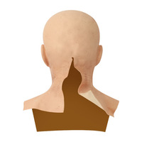 Masque intégral pour homme, masque en silicone réaliste pour Halloween, masque personnalisé en silicone, masque réaliste pour les fêtes