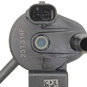 06H906517AA Van xả khí thải bay hơi cho Audi A3 Q3 TT Volkswagen Tiguan Sharan Mogotan Scirocco Passat 2008-2015 |   Mới - Product Image 3