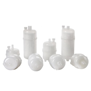 Bộ Lọc Mực Máy In Kỹ Thuật Số Hiệu Quả Cao Công Nghiệp Bán Chạy Nhất - Product Image 1
