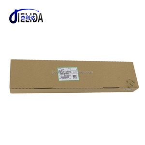 Jieda D0CZ3899ใหม่เข็มขัดถ่ายโอนของแท้สำหรับ Ricoh AF2051 2060 2075 1060 <span class=keywords><strong>1075</strong></span>เครื่องพิมพ์รุ่นที่ใช้ได้กับ2060 2075 1060 <span class=keywords><strong>1075</strong></span> - Product Image 3