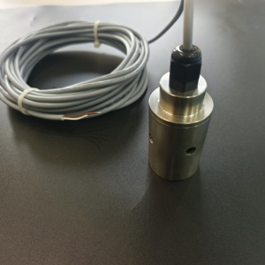 SQH-YS716 Industrial Grade <strong>Stainless</strong> Steel Single-Point <strong>Level</strong> <strong>Switch</strong> for Franklin Electric Fueling Systems - Product Image 5