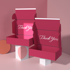 Customized Logo Free Mystery Game Card Packaging <strong>Box</strong> Flexography Christmas Beverage <strong>Apple</strong> Gift <strong>Box</strong>