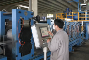 China Supplier Factory Price Automotive Lead Acid <b>Battery</b> <b>12v</b> 200ah sealed 800cca - Product Image 2