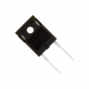 TO-247-2 Single Diodes Original One Stop Service RURG3060 Electronic Circuit Components - Product Image 1