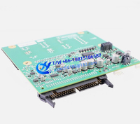 Nouvelle carte d'interface d'encre EAS000218 EPT010375 faire des offres