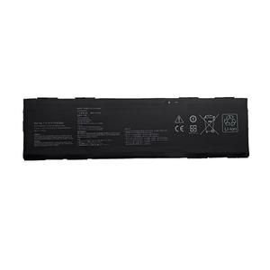 C31N2205 63Wh Replacement Laptop <b>Battery</b> for ASUS CM30401FFA CX3401 FBA Flip <b>Rechargeable</b> Notebook <b>Battery</b> - Product Image 1