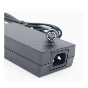 PS-180อะแดปเตอร์ AC สำหรับ <span class=keywords><strong>Epson</strong></span> <span class=keywords><strong>TM</strong></span>-U230P <span class=keywords><strong>TM</strong></span>-U230 <span class=keywords><strong>TM</strong></span>-U220PD U220PB <span class=keywords><strong>U220A</strong></span> <span class=keywords><strong>TM</strong></span>-T88V แหล่งจ่ายไฟ M159D PS180 HH159B 24V 2.1A 2A - Product Image 2