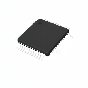 Buy Electronics Components Online Embedded DSPIC33CK256MP405T-I_PT 48 TQFP BOM IC In Stock - Product Image 1