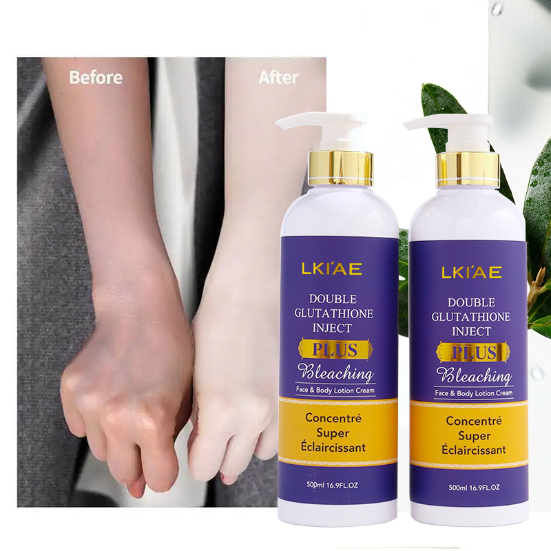 10 best glutathione in the philippines UNO Natura White Glutathione Lotion with Collagen & Vitamin E (200mL) 1pcs main image 1