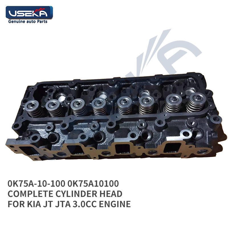 kyapakyapa 5253 3本 目 専用 Amazon.com: JTA Cylinder Head Gasket 0K75A-10-271A 10143200