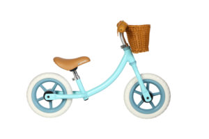 Bike Balance 1 2 3 4 ans Safe Baby Learn to Walk Infantil Toys Bike Kids Bicycle - Product Image 5