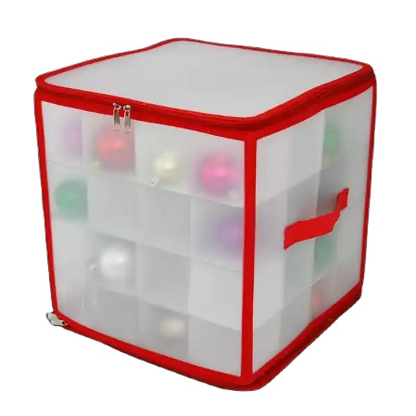 2025 Hot 64pcs Home Shelf Cube
