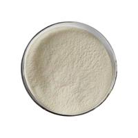 Fabrieksleverancier Hydroxycitroenzuur 60% HCA Garcinia Cambogia Extract Poeder Garcinia Cambogia Extract