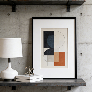 Cornice Fotografica <span class=keywords><strong>E</strong></span> Ink da 10 Pollici con Motivo Intrecciato in Metallo Argento, Cornice Smart WiFi OEM ODM per Arredamento Moderno - Product Image 1