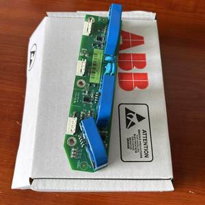 SCIB-01C ใหม่ HTB200-P เซ็นเซอร์หม้อแปลงกระแสไฟฟ้า 3AFE68677734 - Product Image 1
