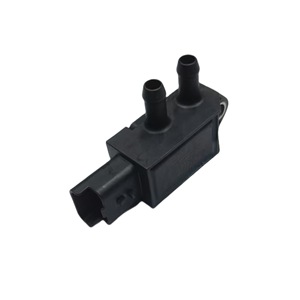 Sensor de Presión Diferencial Renault 227707094R, Nuevo Sensor Automotriz para Reemplazo y Reparación - Product Image 2