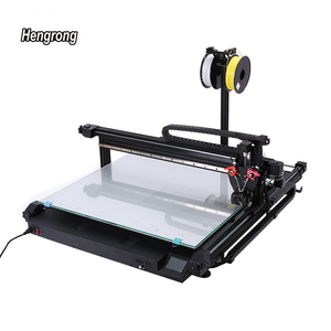 <span class=keywords><strong>Impresora</strong></span> <span class=keywords><strong>3D</strong></span> de Letras con Función de Nivelación Automática, Nuevo Modelo - Product Image 2