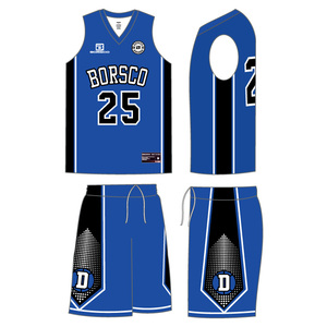 Offre Spéciale Logo personnalisé sublimation violet or <span class=keywords><strong>basket</strong></span>-ball uniforme <span class=keywords><strong>maillot</strong></span> de <span class=keywords><strong>basket</strong></span>-ball pour les matchs - Product Image 5