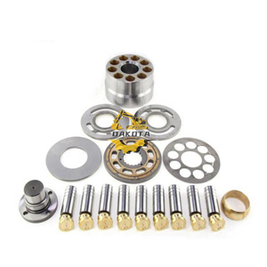 Pièces de pompe hydraulique <span class=keywords><strong>MS180</strong></span> MS230 MS280 PPS140 SPK10/10 E200B SPV10/10 - Product Image 2