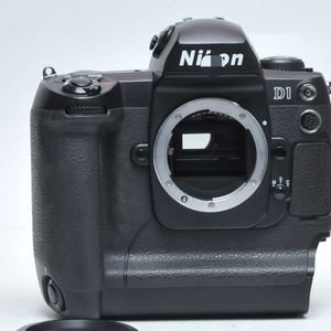 هيكل كاميرا D1 فقط *قطع غيار/إصلاح* كالجديد الأصلي جاهز للشحن، مخصص للأتمتة الصناعية وبرمجة PLC - Product Image 1